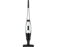 Electrolux PUREQ9 PQ91-ALRGY - 1457740 - zdjęcie 4